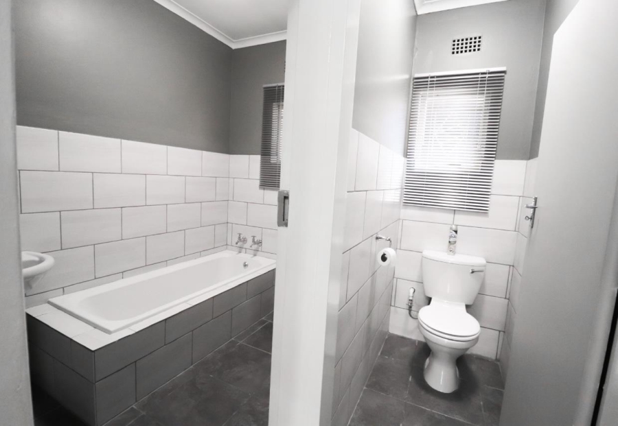 3 Bedroom Property for Sale in Elandsrand North West